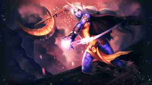 《刺客信条4：黑旗》PAXPrime展会试玩影像揭秘：扬帆起航，畅游加勒比海的无限自由！